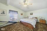 5138 33 PL - Photo 15
