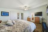 5138 33 PL - Photo 16