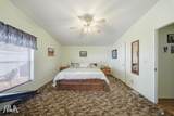 5138 33 PL - Photo 17