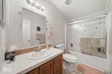 5138 33 PL - Photo 18