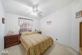 5138 33 PL - Photo 19