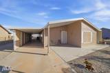5138 33 PL - Photo 2