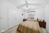 5138 33 PL - Photo 20