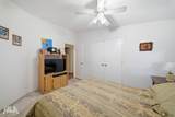 5138 33 PL - Photo 21