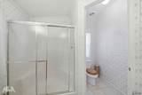 5138 33 PL - Photo 22