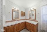 5138 33 PL - Photo 23