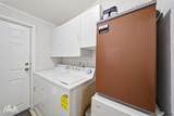 5138 33 PL - Photo 24