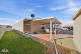 5138 33 PL - Photo 25