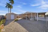 5138 33 PL - Photo 26