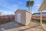 5138 33 PL - Photo 27