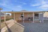 5138 33 PL - Photo 28