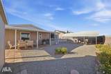 5138 33 PL - Photo 29