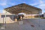 5138 33 PL - Photo 30