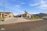 5138 33 PL - Photo 32