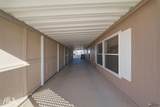 5138 33 PL - Photo 4