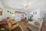 5138 33 PL - Photo 5