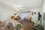 5138 33 PL - Photo 7