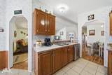 5138 33 PL - Photo 8