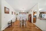 5138 33 PL - Photo 9