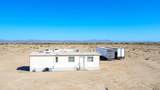 27230 County 13 3/4 St - Photo 1