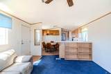 27230 County 13 3/4 St - Photo 10