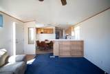 27230 County 13 3/4 St - Photo 11