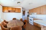 27230 County 13 3/4 St - Photo 12
