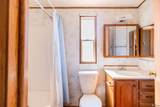 27230 County 13 3/4 St - Photo 13