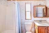 27230 County 13 3/4 St - Photo 14