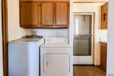 27230 County 13 3/4 St - Photo 15