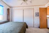 27230 County 13 3/4 St - Photo 17