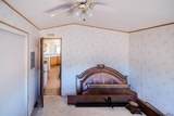 27230 County 13 3/4 St - Photo 18