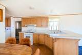 27230 County 13 3/4 St - Photo 19