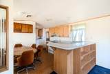 27230 County 13 3/4 St - Photo 20