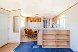 27230 County 13 3/4 St - Photo 21