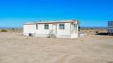 27230 County 13 3/4 St - Photo 28