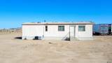 27230 County 13 3/4 St - Photo 4