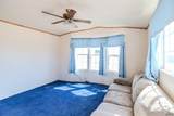 27230 County 13 3/4 St - Photo 7