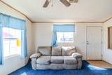 27230 County 13 3/4 St - Photo 9