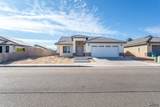 3959 Nadine St - Photo 1