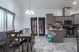 3959 Nadine St - Photo 9