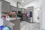 3959 Nadine St - Photo 10