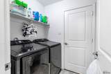 3959 Nadine St - Photo 12