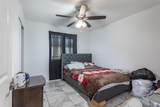 3959 Nadine St - Photo 13