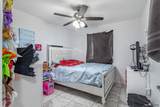 3959 Nadine St - Photo 14