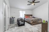 3959 Nadine St - Photo 15