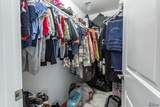 3959 Nadine St - Photo 16