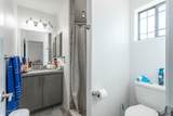 3959 Nadine St - Photo 17