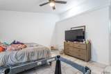 3959 Nadine St - Photo 18