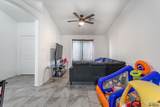 3959 Nadine St - Photo 8
